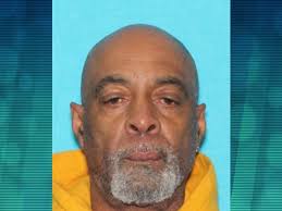 Missing Murfreesboro Man: Kenneth Harrison