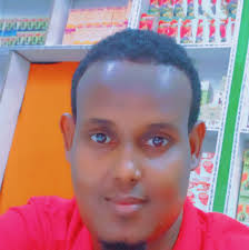 Afar gabdhood oo dhamaysatay barashada Culuumta Badda ayaa kamid ah  qalinjabiyayaasha dufcadda 6aad ee sanadkan. #DHU #graduationceremony  #classof2021