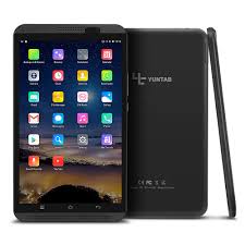 Image result for swedish  phone screen
