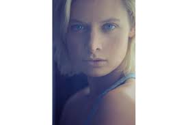 PERLA MAAREK PHOTOGRAPHER