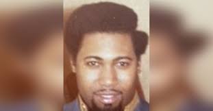 Obituary information for Willie Lee Batts