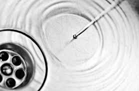 Abfluss verstopft küche einzigartig schön abfluss küche abfluss verstopft küche luxus abfluss verstopft beste diy abflussreiniger | abfluss, küche reinigen, reinigen abfluss verstopft? Abfluss Verstopft Die Besten Tricks Und Hausmittel