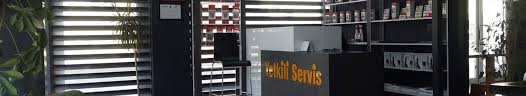 Ildem Beko Servis Ildembeko Servisi Ildemarcelik Servisi Ildem Altus Servisi Ildem Televizyon Servisi Ildem Buzdolabi Servisi
