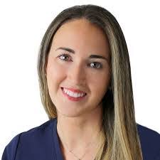 Frankie Kirk's Instagram, Twitter & Facebook