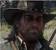 John Marston Epilogue Hair