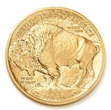 By darylfarahi posted on june 9, 2021 june 28, 2021 Gold Prices Today Live Gold Spot Price Price Charts Per Ounce Gram