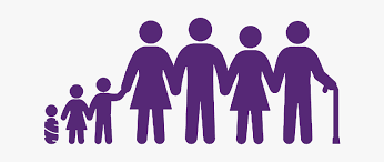 But for some people, the risk is higher. Icon Vulnerable People Icon Free Transparent Clipart Clipartkey