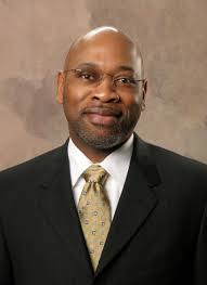 Dr. Lonnie Williams will discuss “Remembrances in Black” at SAU