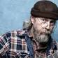 Charlie Parr w/Water Cat event image