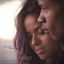 359 отметок «нравится», 18 комментариев — beyond the lights (@beyondthelightsmovie) в instagram: Movie Review Beyond The Lights Afro