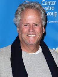 Cliff DeYoung (Creator)