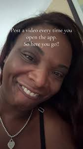 Jennifer Stringfellow