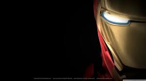 Tons of awesome iron man 4k wallpapers to download for free. Iron Man Wallpapers 1366x768 Laptop Desktop Backgrounds
