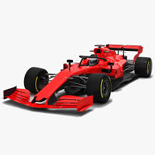 O corrida f1 é a enciclopédia online da fórmula 1 em língua portuguesa. Carro De Corrida F1 Temporada 2019 Da Formula 1 Modelo 3d 89 Stl Obj Max Fbx Dxf 3ds Free3d
