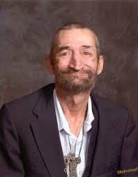 Obituary for Jeffrey Allen McCool