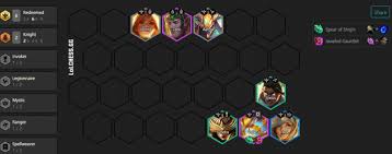 In phase 2 of the abomination boss fight, there will be a green gas around him that does damage to hulk over time. Vel Koz Guide For Set 5 Bunnymuffins