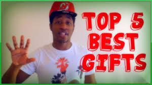 Amazon's choice for best christmas gifts. My Top 5 Best Christmas Gifts Ever Youtube