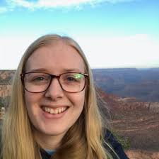 Madison Weaver and Willard Robinson's Wedding Website