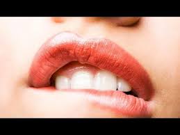 Torrent downloads » movies » sexuele v. Raha Kusugua G Spot Swahili Grammar Pdf Vowel Stress Linguistics Raha Kusugua G Spot M Tag Mpenzi Wako Ambaye Unajua Story Za Eddy Tz Facebook Check Out Our