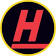 Heatcraft Worldwide Refrigeration