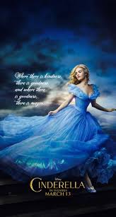 Now part of the walt disney signature collection and the prestigious national film registry, disney's animated classic cinderella is beloved by generations of fans for its timeless story, unforgettable characters and iconic artistry. A Creation Of My Own Where There Is Kindness There Is Goodness And Where There Is Goodness There Is Disney Cinderella Movie Cinderella Disney Cinderella