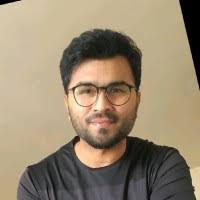 Rakesh Khanapure Email & Phone Number