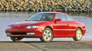 Image result for Mars Red 1966 Mazda