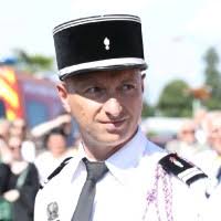 200+ profils pour “Buchy”