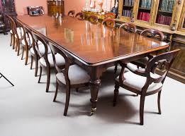 Just A Moment Victorian Dining Tables Dining Table Mahogany Dining Table