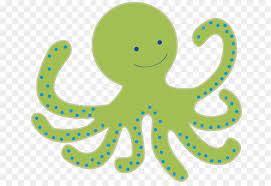 This image categorized under cartoons tagged in cute, you can use this image freely on your designing projects. Octopus Niedlichkeit Clip Art Cute Octopus Transparenten Hintergrund Png Herunterladen 792 612 Kostenlos Transparent Organismus Png Herunterladen