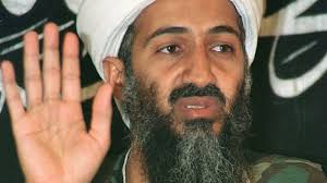 S prozrazením bin Ládina je nově spojován pákistánský generál v exilu