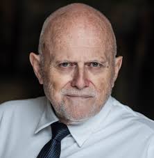 Murdoch Mysteries" Invention Convention (TV Episode 2012)