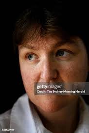 2,652 Dubbo Stock Photos, High-Res Pictures, and Images