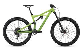 2017 specialized enduro comp 650b reviews comparisons