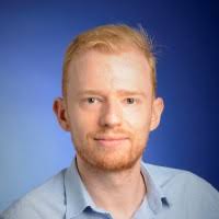 80+ "Alan Mccormick" profiles