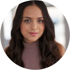 Team — International Girls Ensemble