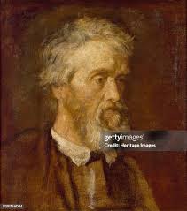 208 George Frederic Watts Fotos und hochauflösende Bilder