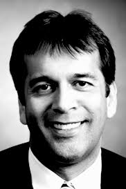 Oil Exploration's On a Tear… And So Is This Company