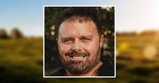 Jeffrey Lewis Rathburn Obituary April 16, 2023