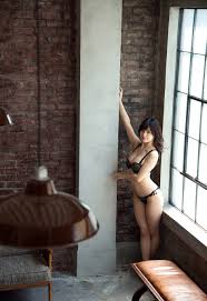 JapaneseThumbs AV Idol Shoko Takahashi 高橋しょう子 Photo Gallery 16