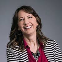 Sara Segarra's Instagram, Twitter & Facebook