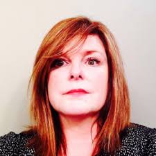 Dr. Sarah Jeffreys, MD