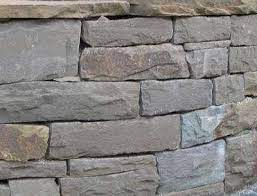 grauwacke bergisch mauersteine 6 25 x 15 35 x 30 50 cm auf palette menz naturbaustoffe in wiesbaden mauerstein naturbaustoffe mauer