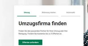 Jetzt wohnung suchen und mieten! Online Vergleichsdienst Comparis Hat Losegeld Bezahlt Pctipp Ch