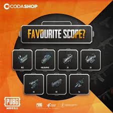 Jadi kode radeem free fire adalah sebuah kode dimana bisa kalian gunakan untuk mendapatkan sebuah hadiah dari pihak garena seperti diamond, skin, senjata, dan masih ada banyak. Codashop Pakistan Posts Facebook