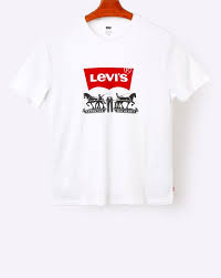 Maybe you would like to learn more about one of these? Branded T Shirts Online Buy Clothes Shoes Online