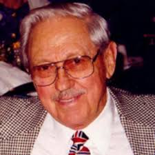 Gideon Monday Obituary January 30, 2006