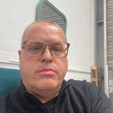 Display Furniture from well known brands