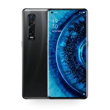 Webe's chief marketing officer (cmo). Specs Oppo Find X2 Pro 17 Cm 6 7 Single Sim Android 10 0 5g Usb Type C 12 Gb 512 Gb 4260 Mah Black Smartphones 6944284658707