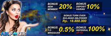 Main permainan poker online uang asli dirasa cukup menguntungkan. Product Asiabet33id Situs Poker Online Terbaik 2020